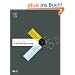 3D Game Engine Architecture. Engineering Real-Time Applications with Wild Magic: Engineering Real-time Applications with Wild Magic (Morgan Kaufmann Series in Interactive 3D Technology)