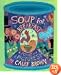 Soup for Breakfast