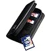 Electronics : COMPACT DIGTL MEMRY CASE
