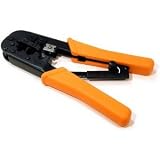 Belkin Medium Duty Crimp Tool (F4F214)