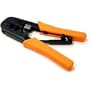 Belkin Medium Duty Crimp Tool (F4F214)