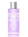 Victoria's Secret Pink Pink with a Splash All-over Body Mist in Pretty & Pure