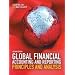 Lancaster BSc Finance & Econonomics - AcF 1