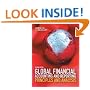 Global Financial Accounting and Reporting