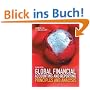 Global Financial Accounting and Reporting: Principles and Analysis