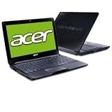 Acer Aspire One AOD257-1682 10.1 inch Netbook PC