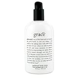 Philosophy Pure Grace Perfumed Body Lotion - 473.1ml/16oz