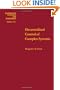 Decentralized control of complex systems, Volume 184 (Mathematics in Science and Engineering)