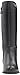 Stuart Weitzman 5050-K Boot