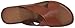 Skechers Cali Women's Indulge 2 Criss Crossover Slide Sandal