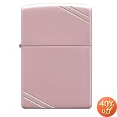 ZIPPO カラフルライン F