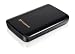 Transcend TS500GSJ25D3 StoreJet D3 500GB externe Festplatte (6,4 cm (2,5 Zoll), USB 3.0) Transcend TS500GSJ25D3 StoreJet D3 500GB externe Festplatte (6,4 cm (2,5 Zoll), USB 3.0)