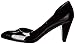 CL by Chinese Laundry Women's Angelina Patent Dress Pump