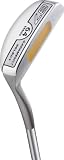 Adams Golf A7 Select 64 Series Putter