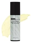 Colorescience - Line Tamer Skin Brightener