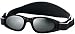 Coolibar 100% UVA/UVB Cool Shadz Sunglasses Ages 6M to 24M