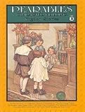 Pearables Kingdom Stories Volume 3 (Ages 7 & Up)
