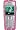 Nokia 6230 Mobile Phone Genuine SIM Free (Black/Silver) - not ex-network unlocked
