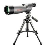 Tasco Spektiv World Class 15-45x50