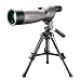 Tasco Spektiv World Class 15-45x50