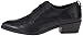 FRYE Women's Reese Oxford Shoe