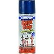 Masterchem 41125 Hammerite Metal Spray Hammered Finish