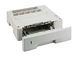 Kyocera Brand Fs-1300D - 1-Pf100 250 Sheet Tray (Office Supply / Other)