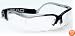 Head Pro Elite Eyewear