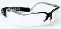 Head Pro Elite Eyewear