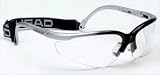 Head Pro Elite Eyewear