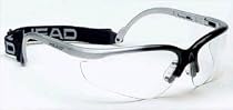 Head Pro Elite Eyewear