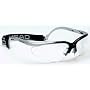 Head Pro Elite Eyewear