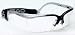 Head Pro Elite Eyewear