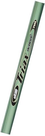deBeer TRX70MW Mid-Sized Triax 7000 Women's Lacrosse Shaft