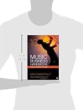 Read Music Business Handbook and Career Guide on-line