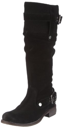 Gabor kids Britney 37 355 01, M&auml;dchen Stiefel