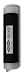 Stiletto Airgrip Handle Wrap Tacky Grip Rubber