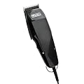 Wahl 'For Dummies' Mains Dog Clipper Set