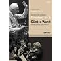 Gunter Wand - Anton Bruckner: Symphony No. 6 / Joseph Haydn: Symphony No. 76 [1996]