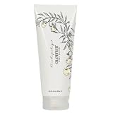 Archipelago Botanicals Grapefruit Body Polish