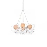 28.7 Pendant Canopy Pendant Light