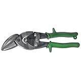 1 1 4 Lgth. Of cut, 10 OAL, Cuts - Right... by Reid Supply Company