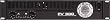 Peavey Pv-900 Stereo Power Amplifier