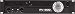 Peavey Pv-900 Stereo Power Amplifier