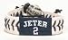 New York Yankees Derek Jeter Jersey Baseball Bracelet