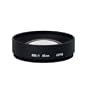Sigma AML-1 Close Up Lens for the Sigma DP1 Digital Camera