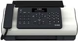 (Price/EA)FX1 INKJET FAX 14.4KBPS 6