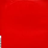 Red/the Official