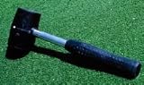 Buy Rubber Mallet