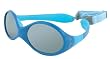 Julbo Infant Looping I Sunglasses (0-18 months)